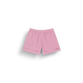 SESIA SHORTS __color:Mauve_Orchid#6