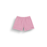 SESIA SHORTS __color:Mauve_Orchid#6
