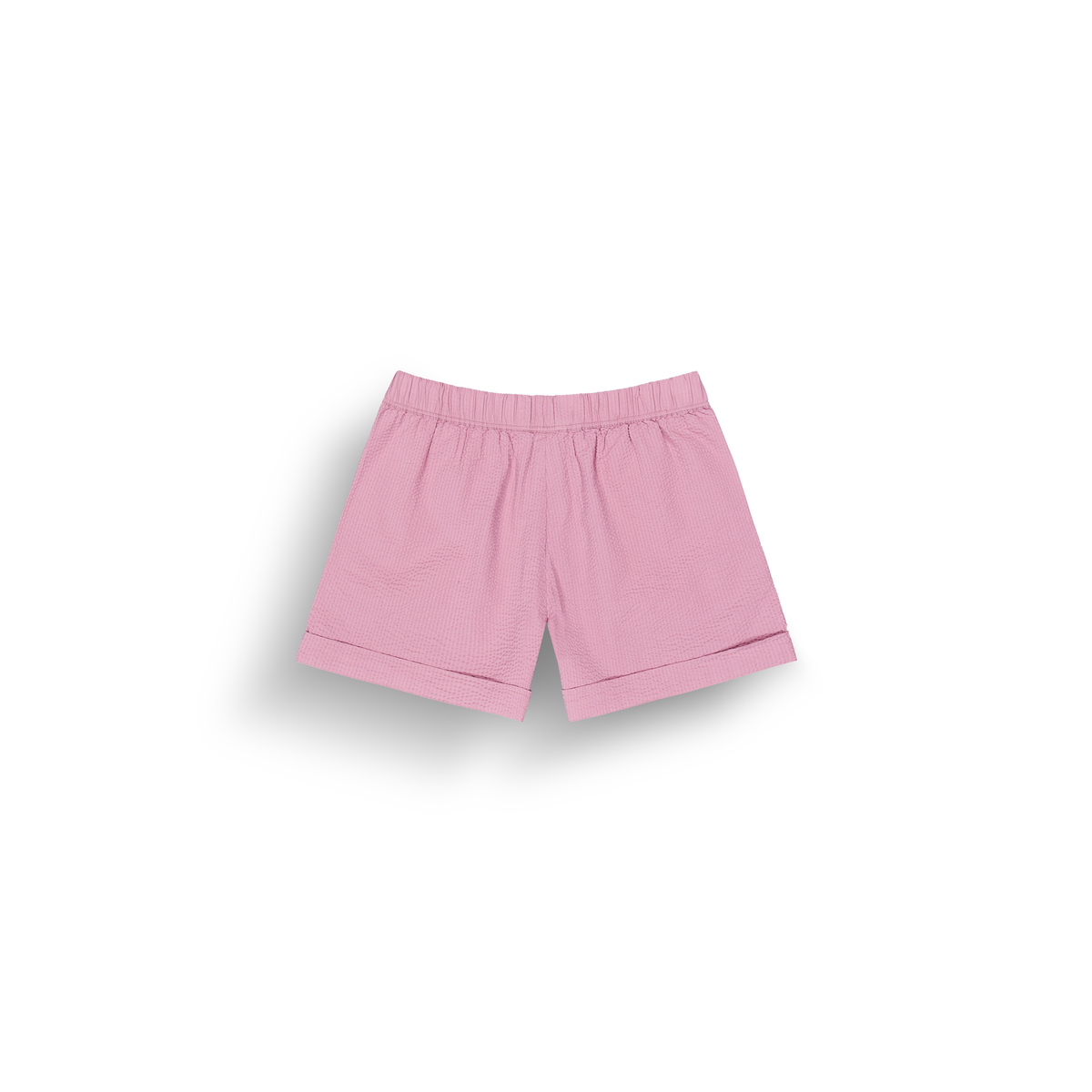 SESIA SHORTS __color:Mauve_Orchid#6