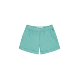 SESIA SHORTS __color:Wasabi#12