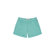 SESIA SHORTS __color:Wasabi#12