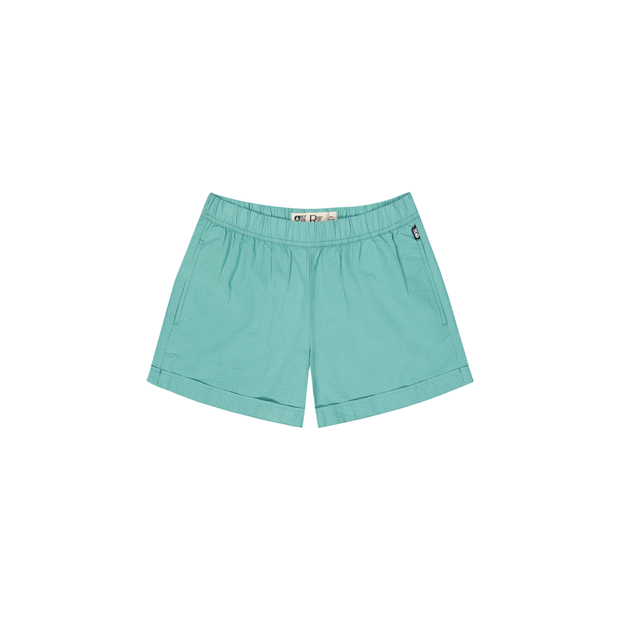 SESIA SHORTS __color:Wasabi#12