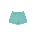 SESIA SHORTS __color:Wasabi#13