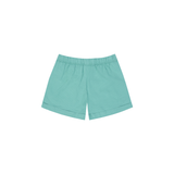SESIA SHORTS __color:Wasabi#13