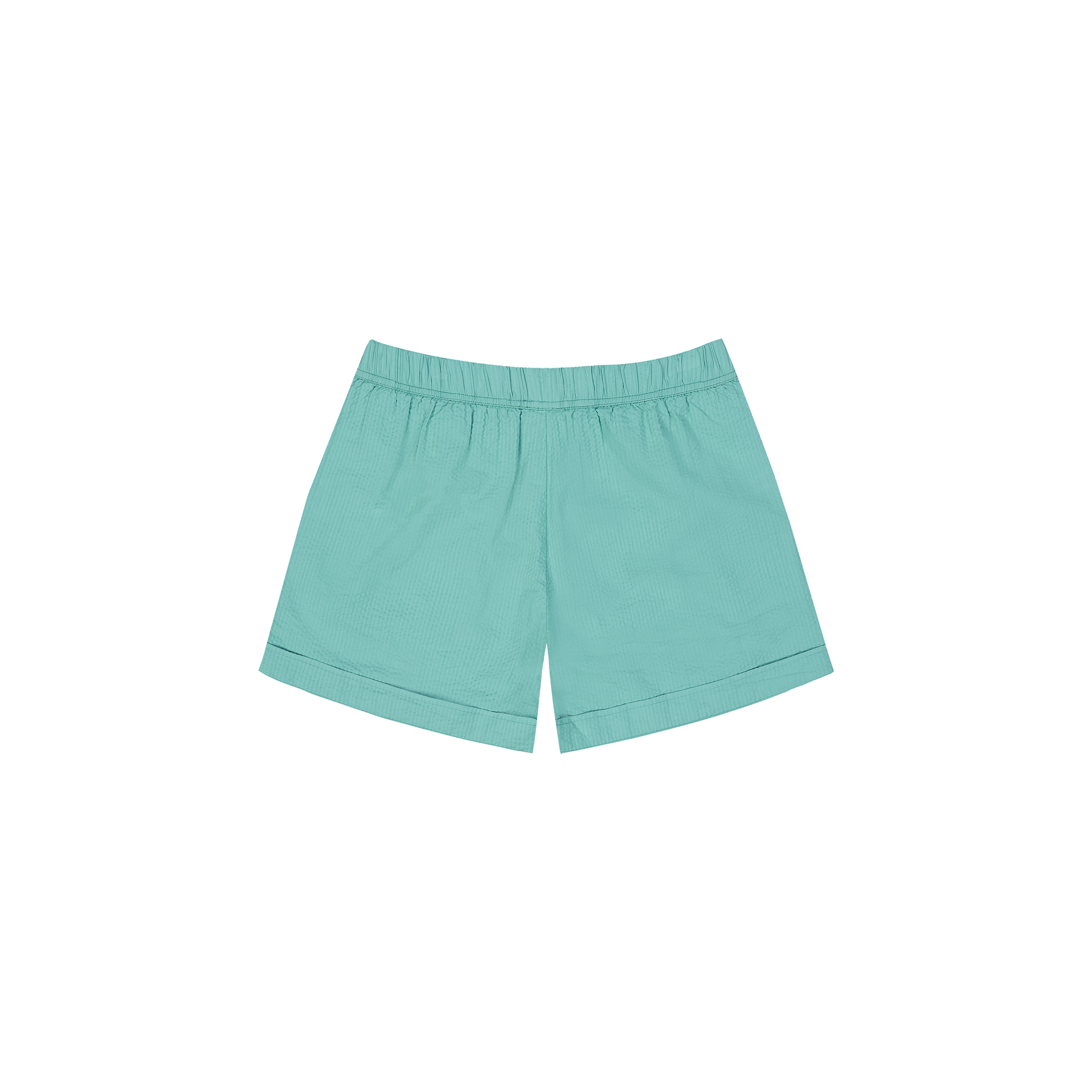 SESIA SHORTS __color:Wasabi#13