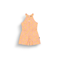 ALINNA PRINTED ROMPER __color:Posidonie_Print#10