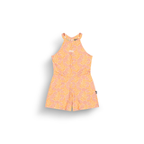 ALINNA PRINTED ROMPER __color:Posidonie_Print#10