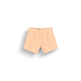 KINTHA SHORTS __color:Posidonie_Print#10