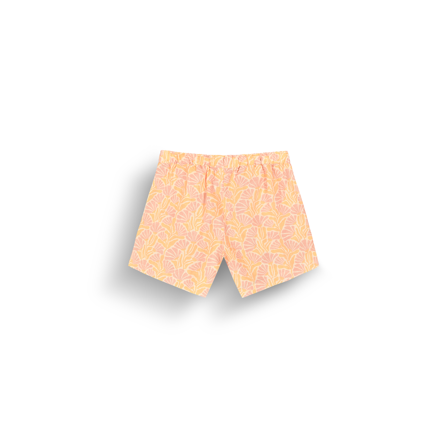 KINTHA SHORTS __color:Posidonie_Print#11
