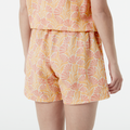 KINTHA SHORTS __color:Posidonie_Print#8