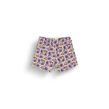 KINTHA SHORTS __color:Alpine_Thistle_Print#4