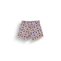 KINTHA SHORTS __color:Alpine_Thistle_Print#5