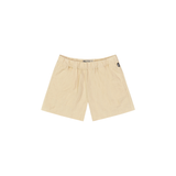FLAROS SHORTS __color:Wood_Ash#5