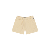 FLAROS SHORTS __color:Wood_Ash#5
