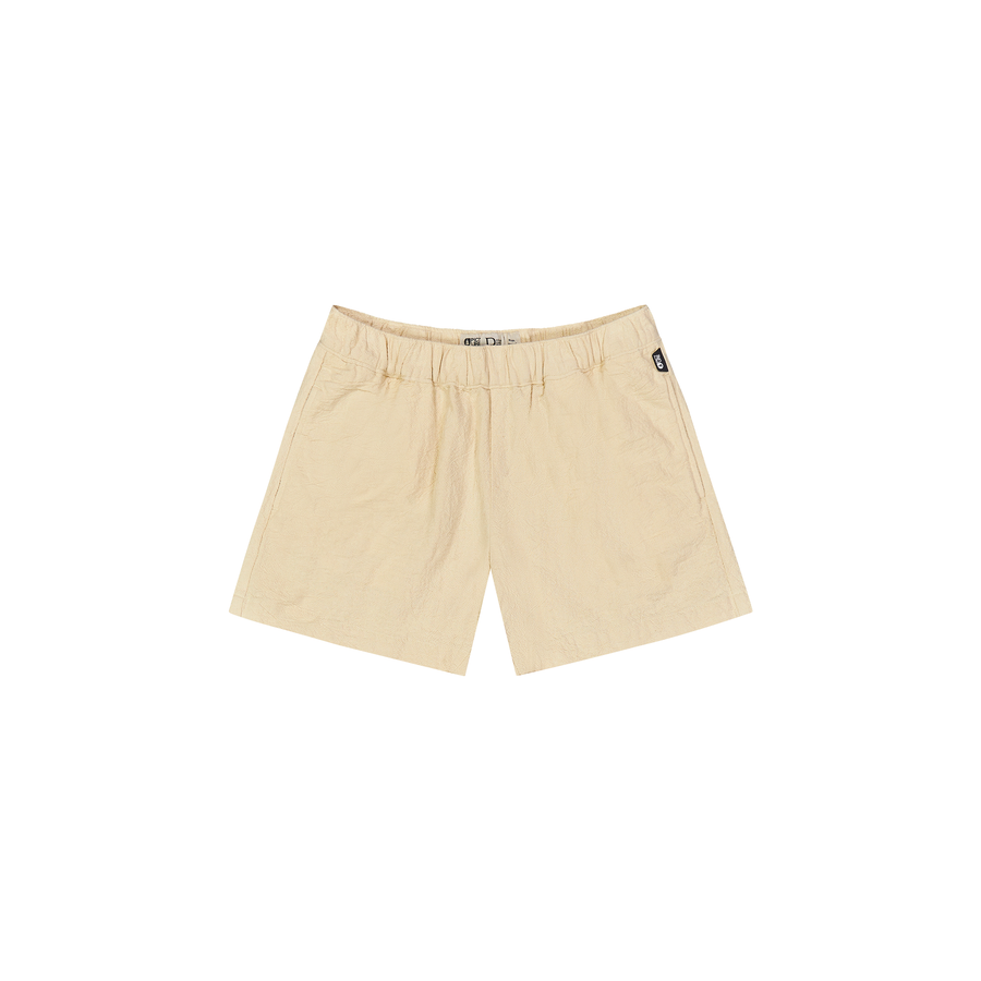FLAROS SHORTS __color:Wood_Ash#5