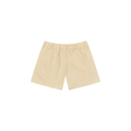 FLAROS SHORTS __color:Wood_Ash#6