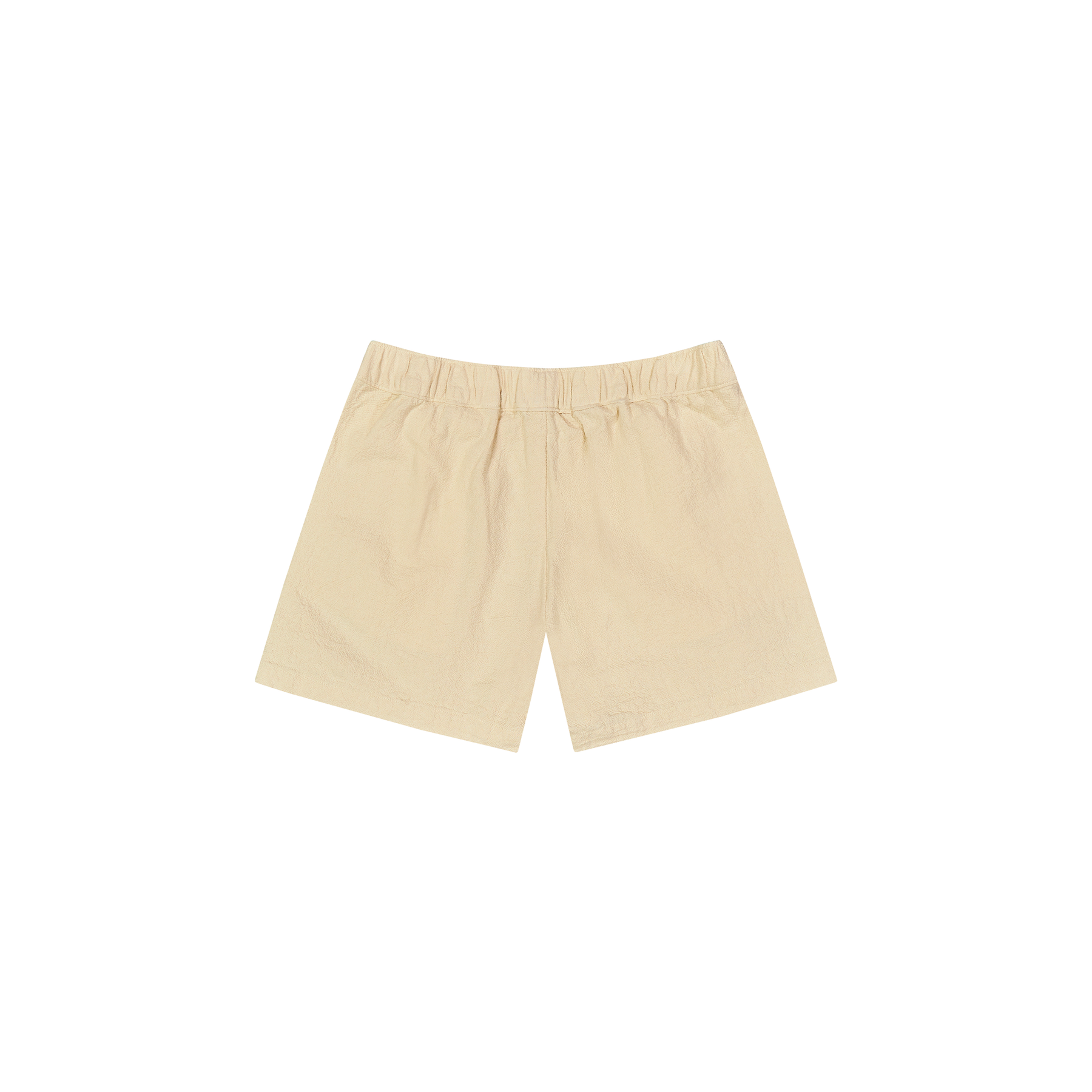 FLAROS SHORTS __color:Wood_Ash#6