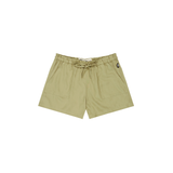 MILOU SHORTS __color:Aloe#5