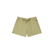 MILOU SHORTS __color:Aloe#5