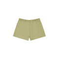 MILOU SHORTS __color:Aloe#6