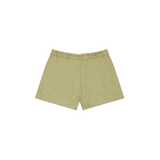 MILOU SHORTS __color:Aloe#6