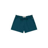MILOU SHORTS __color:Deep_Water#20
