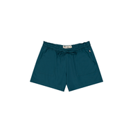 MILOU SHORTS __color:Deep_Water#20