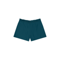 MILOU SHORTS __color:Deep_Water#21