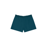 MILOU SHORTS __color:Deep_Water#21