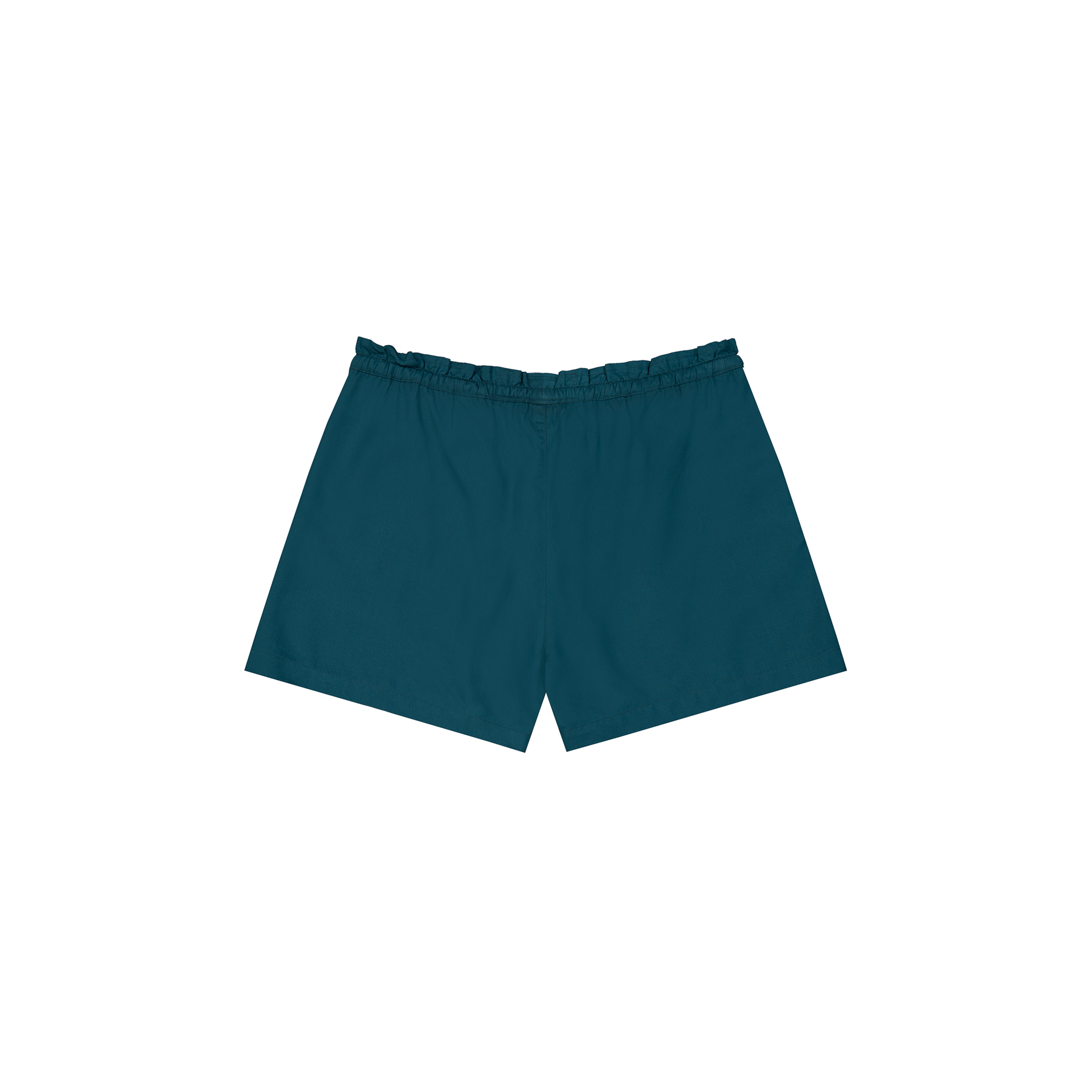 MILOU SHORTS __color:Deep_Water#21