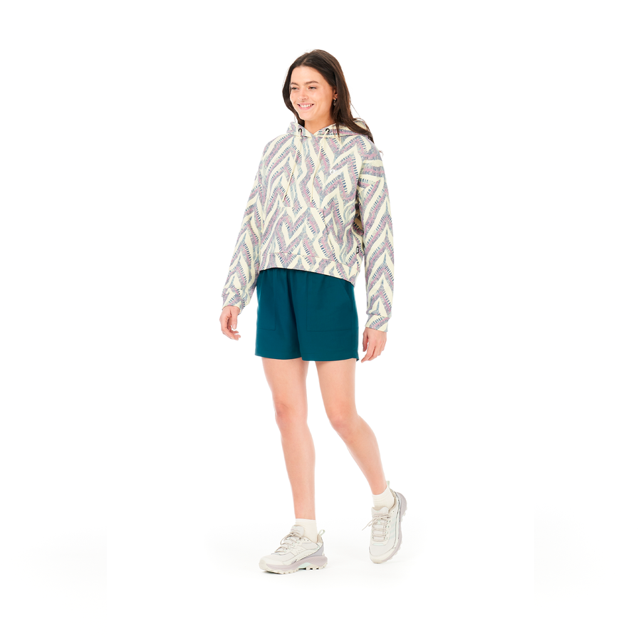 MILOU SHORTS __color:Deep_Water#18
