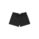 MILOU SHORTS __color:Black#13