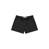 MILOU SHORTS __color:Black#13