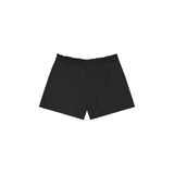 MILOU SHORTS __color:Black#14