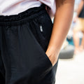 MILOU SHORTS __color:Black#9