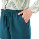 MILOU SHORTS __color:Deep_Water#19