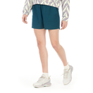 MILOU SHORTS __color:Deep_Water#15