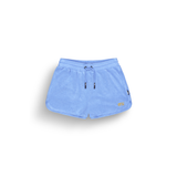 CARRELLA SHORTS __color:Vista_Blue#10