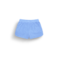 CARRELLA SHORTS __color:Vista_Blue#11