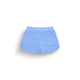 CARRELLA SHORTS __color:Vista_Blue#11