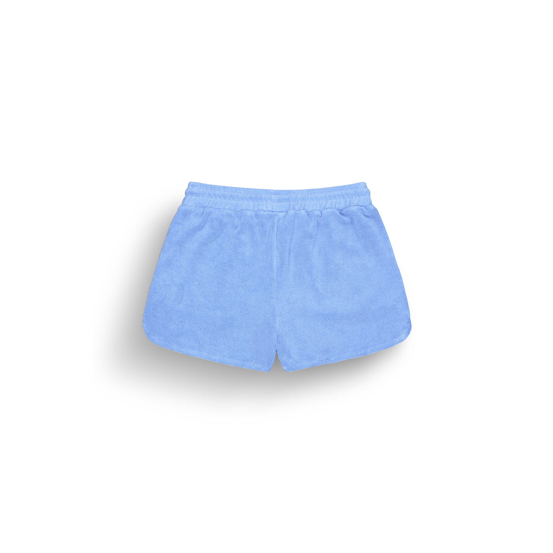CARRELLA SHORTS __color:Vista_Blue#11