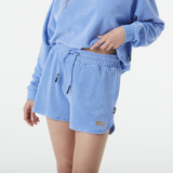 CARRELLA SHORTS __color:Vista_Blue#6
