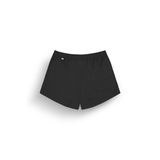 OSLON TECH SHORTS __color:Black#4