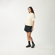OSLON TECH SHORTS __color:Black#0