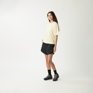 OSLON TECH SHORTS __color:Black#0