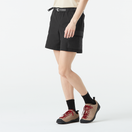 CAMBA STRETCH SHORTS __color:Black#0