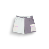CAMBA STRETCH SHORTS __color:Cloudy_Blue#17