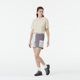 CAMBA STRETCH SHORTS __color:Cloudy_Blue#11