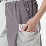 CAMBA STRETCH SHORTS __color:Cloudy_Blue#12