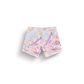 OSLON PRINTED TECH SHORTS __color:Montanea_Print#6